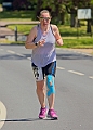 240623MARHAM10KC00315A