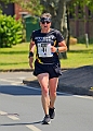 240623MARHAM10KC00317A