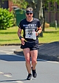 240623MARHAM10KC00318A
