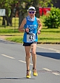 240623MARHAM10KC00321A