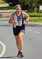 240623MARHAM10KC00323A