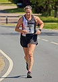 240623MARHAM10KC00324A