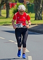 240623MARHAM10KC00326A