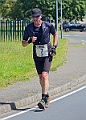240623MARHAM10KC00327A