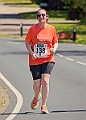 240623MARHAM10KC00335A