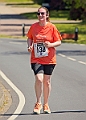 240623MARHAM10KC00336A