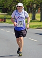 240623MARHAM10KC00337A
