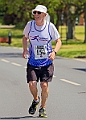 240623MARHAM10KC00338A