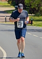 240623MARHAM10KC00339A