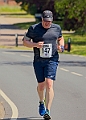 240623MARHAM10KC00340A