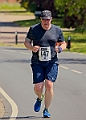 240623MARHAM10KC00341A