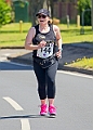 240623MARHAM10KC00342A
