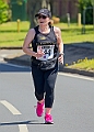 240623MARHAM10KC00343A