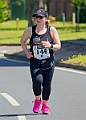 240623MARHAM10KC00344A
