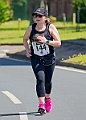 240623MARHAM10KC00345A