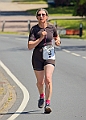 240623MARHAM10KC00346A