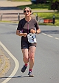 240623MARHAM10KC00347A