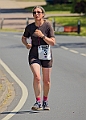 240623MARHAM10KC00348A