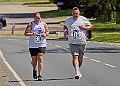 240623MARHAM10KC00350A