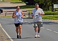 240623MARHAM10KC00352A