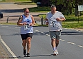 240623MARHAM10KC00353A