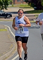 240623MARHAM10KC00354A