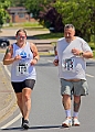240623MARHAM10KC00356A