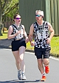 240623MARHAM10KC00361A