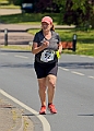 240623MARHAM10KC00363A