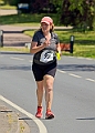 240623MARHAM10KC00364A
