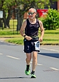 240623MARHAM10KC00366A