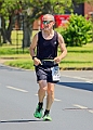 240623MARHAM10KC00367A