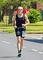 240623MARHAM10KC00368A