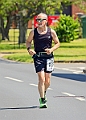 240623MARHAM10KC00369A
