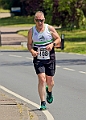 240623MARHAM10KC00374A