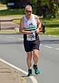 240623MARHAM10KC00375A