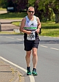 240623MARHAM10KC00376A