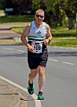 240623MARHAM10KC00377A
