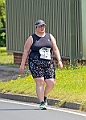 240623MARHAM10KC00379A