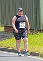 240623MARHAM10KC00380A