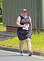 240623MARHAM10KC00381A