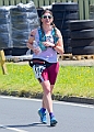 240623MARHAM10KC00382A