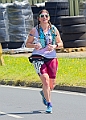 240623MARHAM10KC00383A