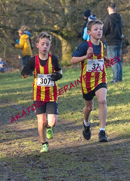 20230108ANXCA0067A.JPG