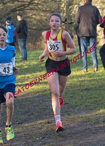 20230108ANXCA0086A.JPG