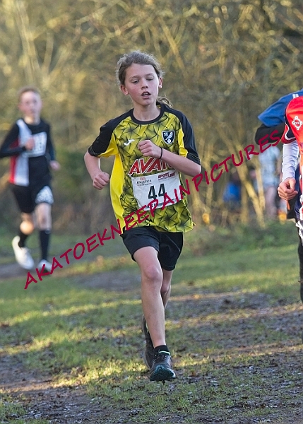 20230108ANXCA0096A.JPG