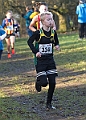 20230108ANXCA0081A