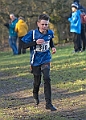 20230108ANXCA0102A