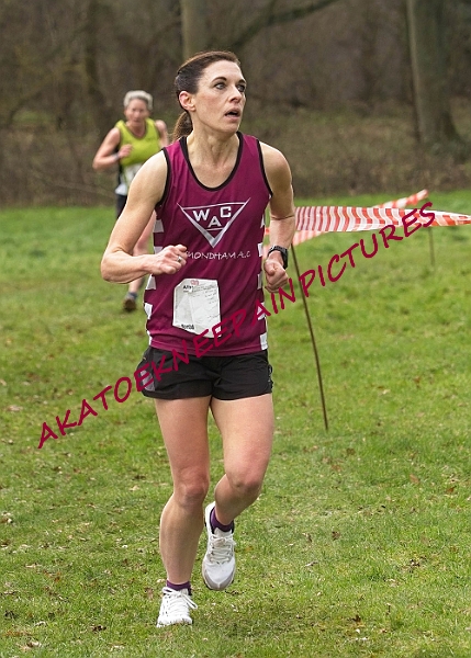 20230108ANXCB-245A.JPG