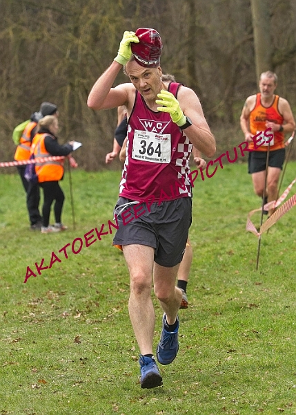 20230108ANXCB-254A.JPG